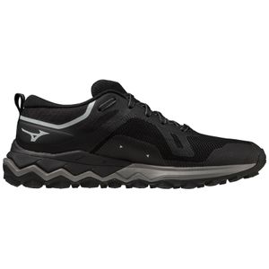 Mizuno Wave IBUKI 04 GTX Lady | J1GK2259-21, Größe:US 8 - EU 38.5 - CM 24.5 - UK 5.5