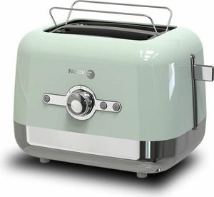 Toaster Fagor 830 W