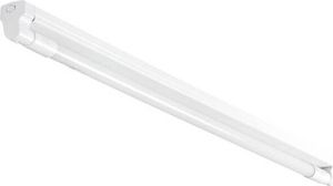Lampa przemysłowa Kanlux seria ALDO LED model 26362