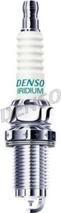 Denso Zündkerze  SKJ20DR-M11S