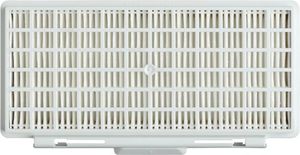 Bosch BBZ154HF HEPA-Filter für BSGL5