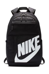 MNZ-Plecak Nike Elemental 2. 0 Plecak Ba5876-082 (48x30x15 cm) PRA-650516-6445