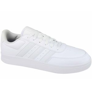 Adidas Breaknet 2.0 Sneakers Herren