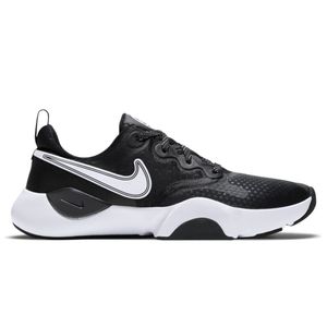 Nike Schuhe Wmns Speedrep, CU3583004