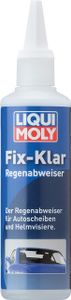 Liqui Moly 1590 Fix-Klar Rain Repellent 125 ml