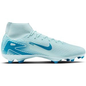 Nike Obuv Superfly 10 Acad, FQ1456