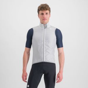 Sportful Hot Pack Easylight White XXL