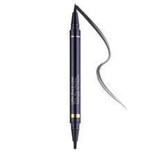 Estee Lauder Little Black Liner Eyeliner im Filzstift 01 Onyx 9 g