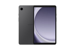 Samsung Galaxy Tab A9 X115 LTE 64 GB / 4 GB - Tablet - graphite