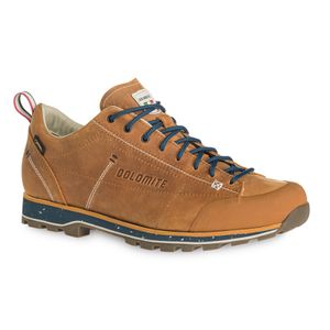 Dolomite Boty 54 Low FG Evo Gtx, 292530GDYE