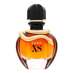 Paco Rabanne Pure XS For Her, Woda perfumowana, 80ml