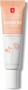 BB krém SPF 20 Super BB (Covering Care-Cream) 15 ml, Dore