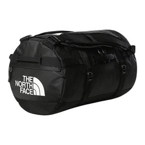 The North Face Taschen Base Camp Duffel, NF0A52STKY41