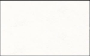 Elefantenhaut 110g/qm A4 VE=50 Blatt hochweiß