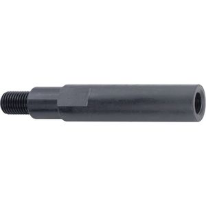 Stahlwille Verlängerung Gr.3 passend zu Nr.11060 12614-3 L.150mm