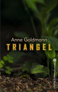 Triangel - Ariadne Krimi