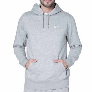 Nike Bluzy Fleece FZ Hoody, 404538063, Größe: 193