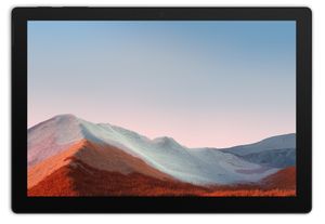 Microsoft Surface Pro 7+ - 31,2 cm (12.3 Zoll) - 2736 x 1824 Pixel - 512 GB - 16 GB - Windows 10 Pro