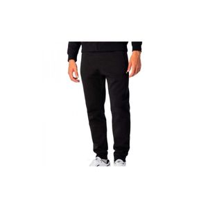 Champion Spodnie Rib Cuff Pants, 218342KK001, Größe: 173