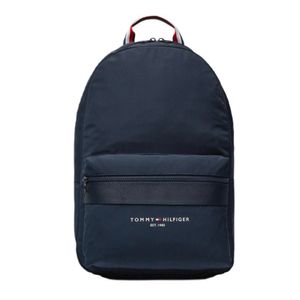 Pánský batoh TOMMY HILFIGER AM0AM09272