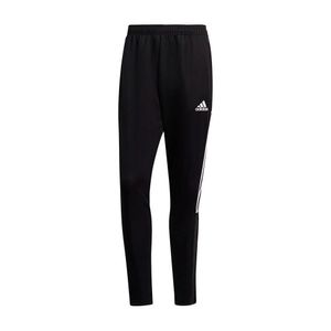 Adidas Tiro21 Tk Pnt Black/White M