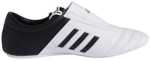 adidas Taekwondo Schuhe ADI-KICK 33