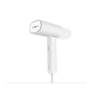 Xiaomi Handheld Garment Steamer, Dampfglätter, 160ml Wassertank, Faltbar Xiaomi Handheld Garment Steamer, Dampfglätter, 160ml Wassertank, Faltbar