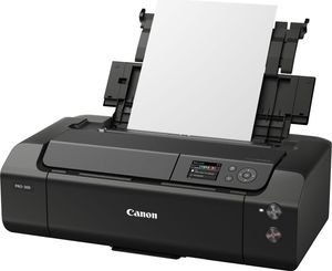 Canon imagePROGRAF PRO-300