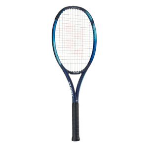 Yonex Ezone 25 Sky Blue Junior Tennisschläger