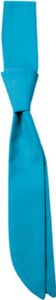 CG Workwear Short Tie Siena