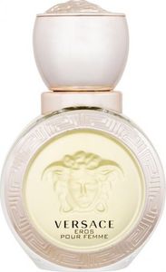 Versace Eros Pour Femme woda toaletowa spray 30 ml