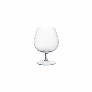 Weinbrandglas - Unser TOP-Favorit 