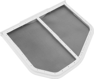 Fluff filter for dryer 9000891713 9000891712 BOSCH 00656033 12023848