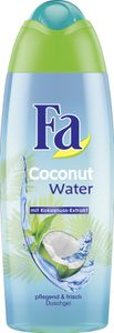 Fa Duschgel Coconut Water (250 ml)