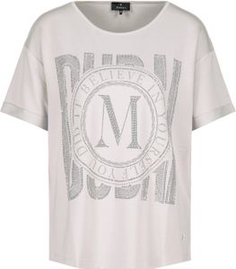 Monari T-Shirts