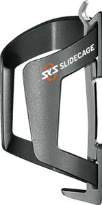 Klietka na fľašu SKS Slidecage