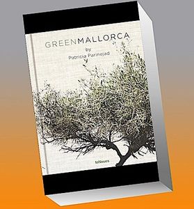 Green Mallorca