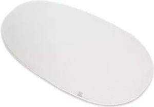 Deryan 3D Welcool Matratze - Peuter Luxe - atmungsaktive Matratze Deryan 3D Welcool Matratze - Peuter Luxe - atmungsaktive Matratze