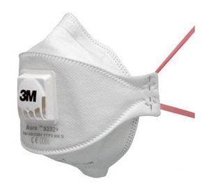 Mundschutz maske mit filter - Die besten Mundschutz maske mit filter analysiert!