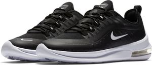 Nike Air Max Axis Mens Running Trainers Aa2146 Sneakers Shoes 003 Nike Air Max Axis Mens Running Trainers Aa2146 Sneakers Shoes 003