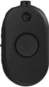 Motorola CLP446e 188130 PMR-Handfunkgerät (188130)