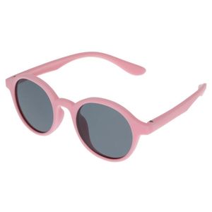 kinder sonnenbrille (3-7) UV400 Bali Pink / Dooky