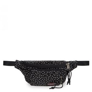 Eastpak Page Luxe Polka One Size