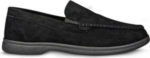 Boty Permani H23231BLACK