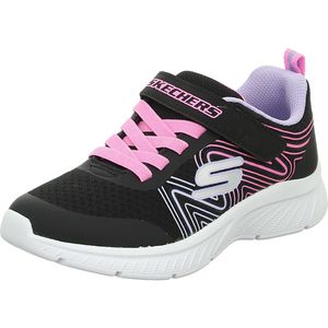 Skechers Schuhe Bkmt Microspecplus, 303535LBKMT