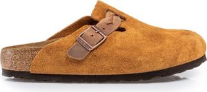 Buty Birkenstock Boston Leve 1026665