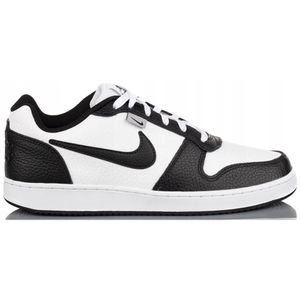 Nike Obuv Ebernon Low Prem, AQ1774102
