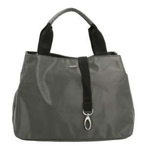 PICARD Shopper Happy anthrazit 3290