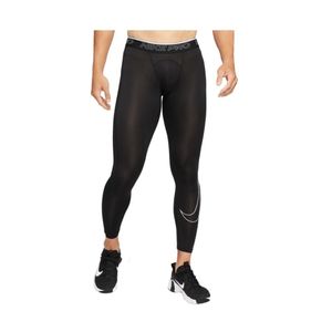 Nike Kalhoty Pro Drifit Tight, DD1913010, Größe: 178