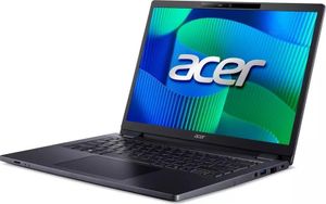 Acer TravelMate P4 14" 16:10 R5-8540U 16GB 512GBSSD W11P